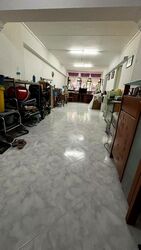 Blk 486 Choa Chu Kang Avenue 5 (Choa Chu Kang), HDB 4 Rooms #516924941
